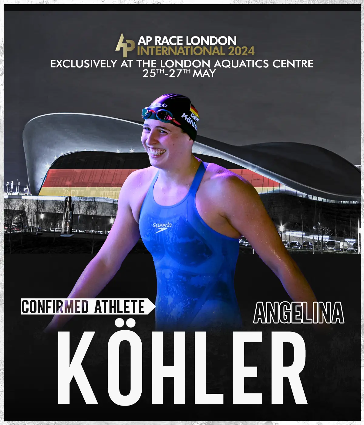 Angelina Köhler