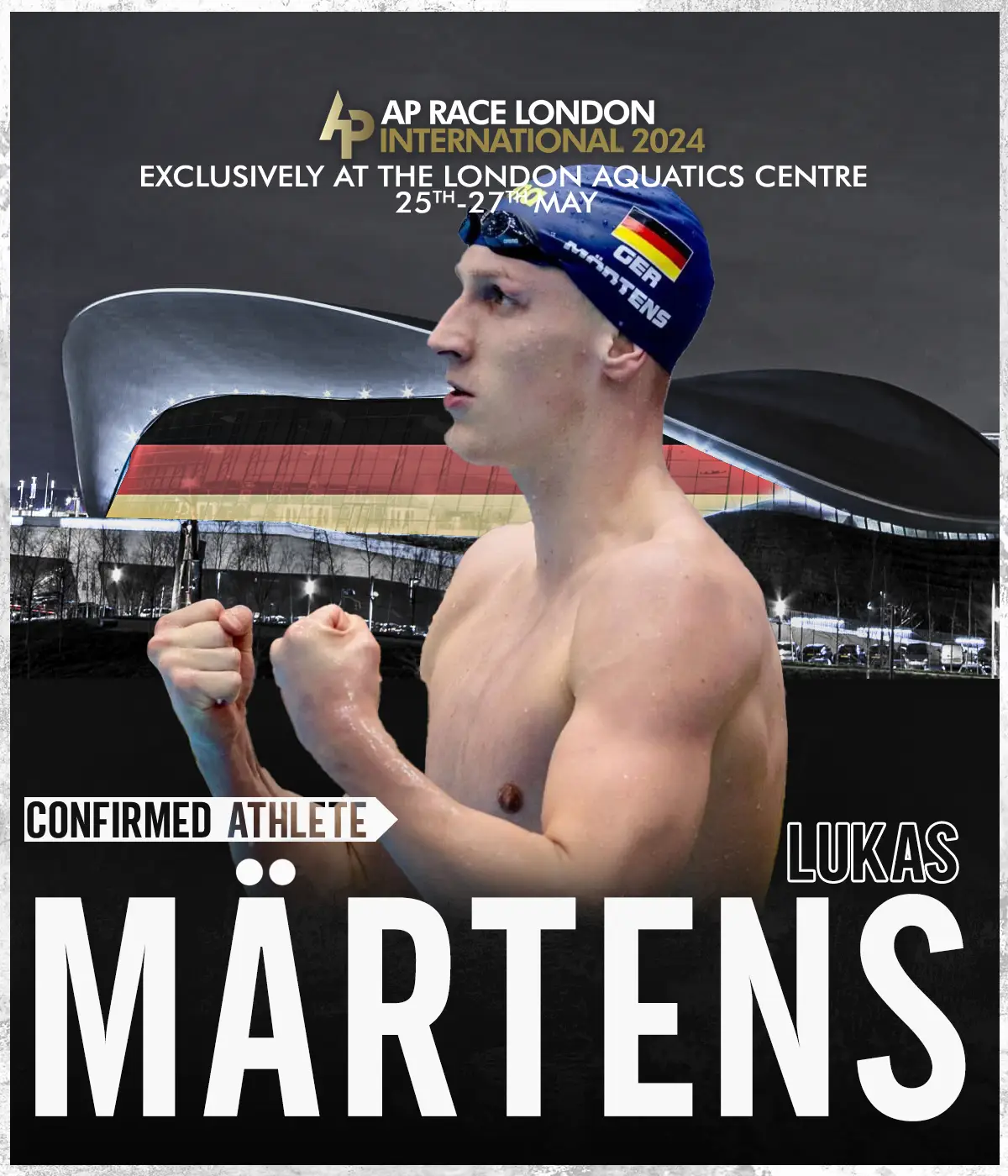 Lukas Märtens