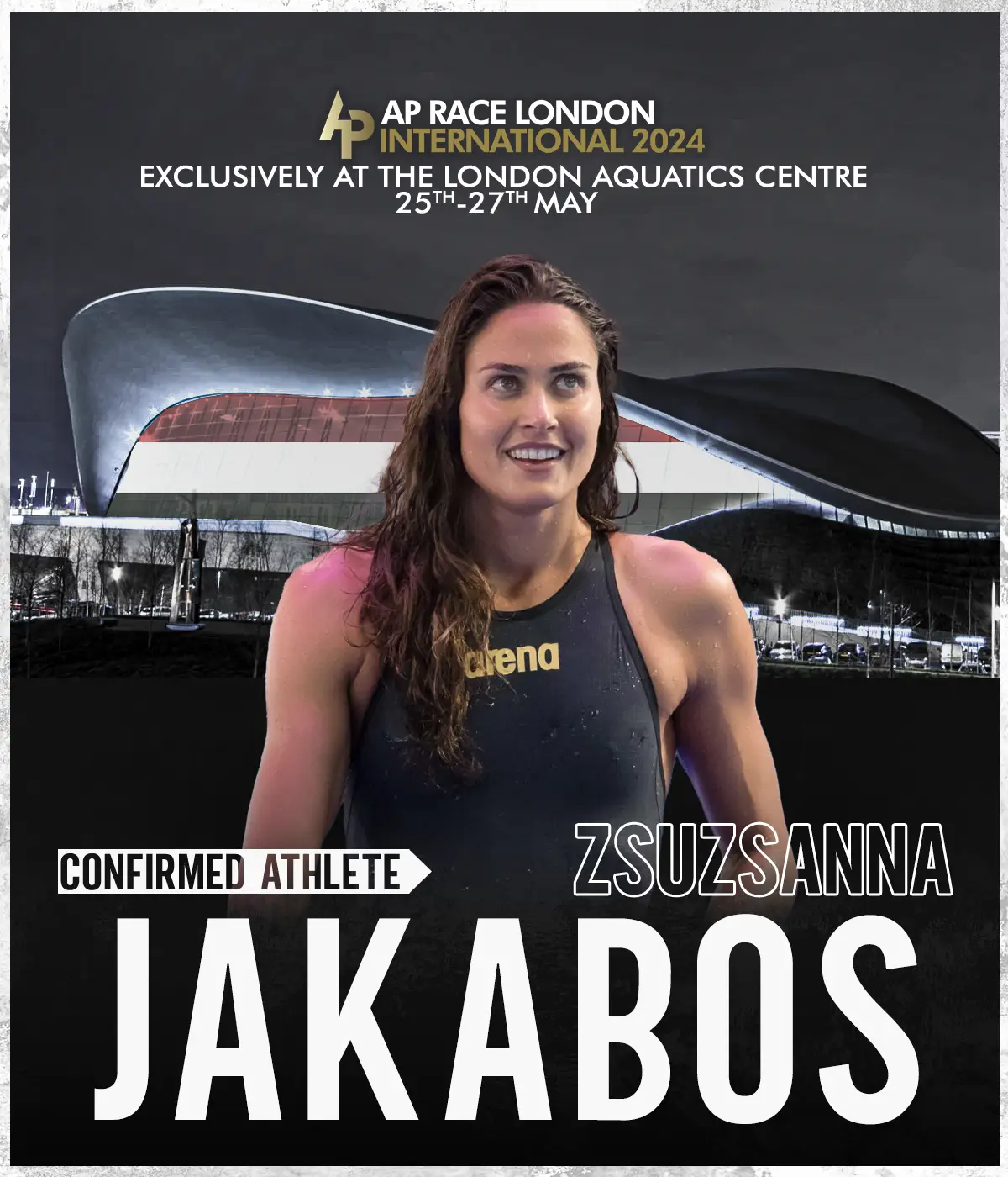 Zsuzsanna Jakabos